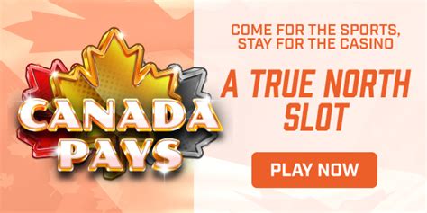 sports interaction login|Sports Betting at Canada's Online Sportsbook, (SIA) .